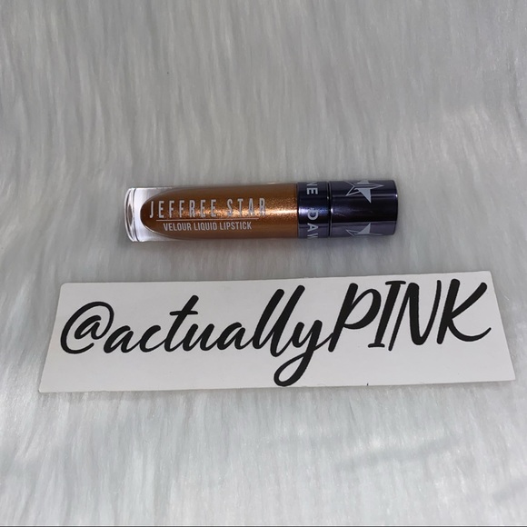 Jeffree Star - VLL I Gotta Go - Picture 5 of 9